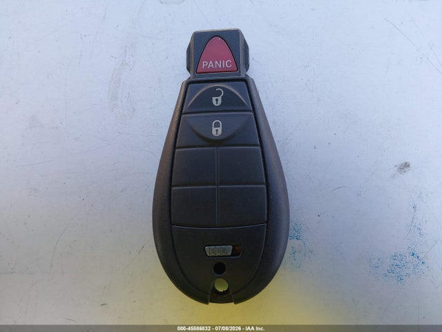 RAM 1500 Express 2016 1C6RR6FT3GS142298 Image 11