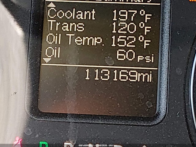 RAM 1500 Express 2016 1C6RR6FT3GS142298 Image 15