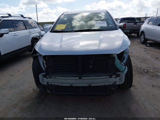 Продаж на аукціоні авто 2018 Buick Enclave Essence, vin: 5GAERBKW0JJ173295, номер лоту: 45586868