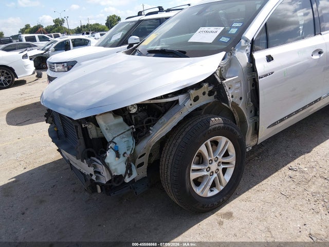 Продаж на аукціоні авто 2018 Buick Enclave Essence, vin: 5GAERBKW0JJ173295, номер лоту: 45586868