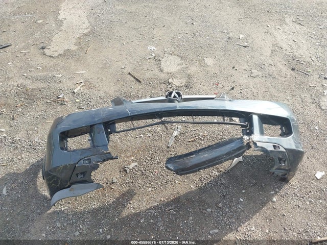 45586876 :رقم المزاد ، 2HNYD189X5H542347 vin ، 2005 Acura Mdx مزاد بيع