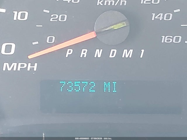 Chevrolet Express 3500 Lt 2016 1GAZGPFG5G1172781 Image 18