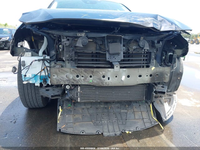 Aukcja sprzedaży 2021 Mazda Cx-9 Touring, vin: JM3TCBCY7M0514491, numer aukcji: 45586906