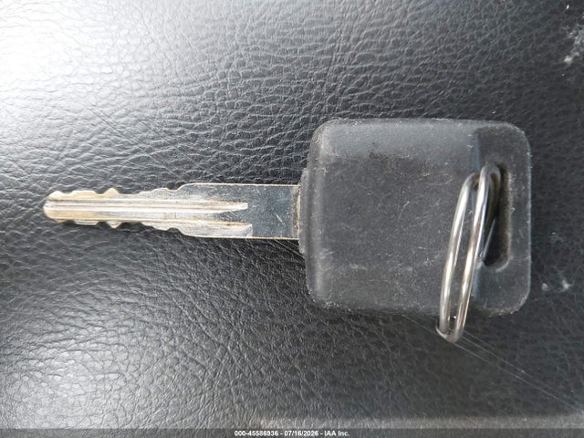 Nissan SENTRA S 2017 3N1AB7AP7HY263979 Image 11