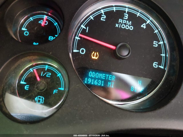 2011 Gmc Sierra 1500 Slt მანქანა იყიდება აუქციონზე, vin: 3GTP2WE37BG111299, აუქციონის ნომერი: 45586950