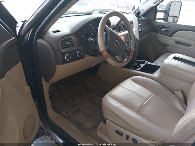 2011 Gmc Sierra 1500 Slt მანქანა იყიდება აუქციონზე, vin: 3GTP2WE37BG111299, აუქციონის ნომერი: 45586950