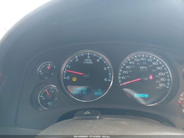 2011 Gmc Sierra 1500 Slt მანქანა იყიდება აუქციონზე, vin: 3GTP2WE37BG111299, აუქციონის ნომერი: 45586950