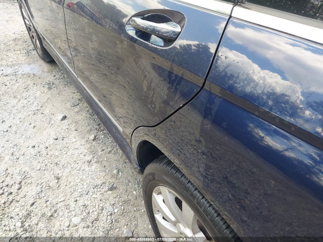 Aukcja sprzedaży 2012 Mercedes-benz Glk 350, vin: WDCGG5GBXCF764013, numer aukcji: 45586953