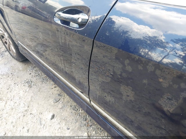 Aukcja sprzedaży 2012 Mercedes-benz Glk 350, vin: WDCGG5GBXCF764013, numer aukcji: 45586953