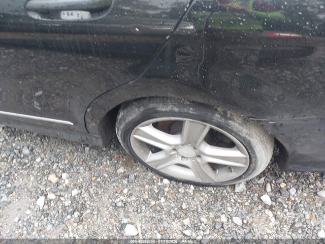 Aukcja sprzedaży 2011 Mercedes-benz C 300 Sport 4matic, vin: WDDGF8BB8BR169200, numer aukcji: 45586954