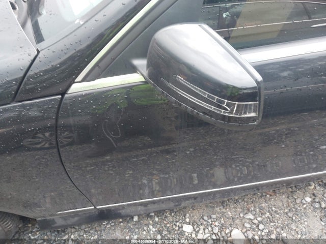 Aukcja sprzedaży 2011 Mercedes-benz C 300 Sport 4matic, vin: WDDGF8BB8BR169200, numer aukcji: 45586954