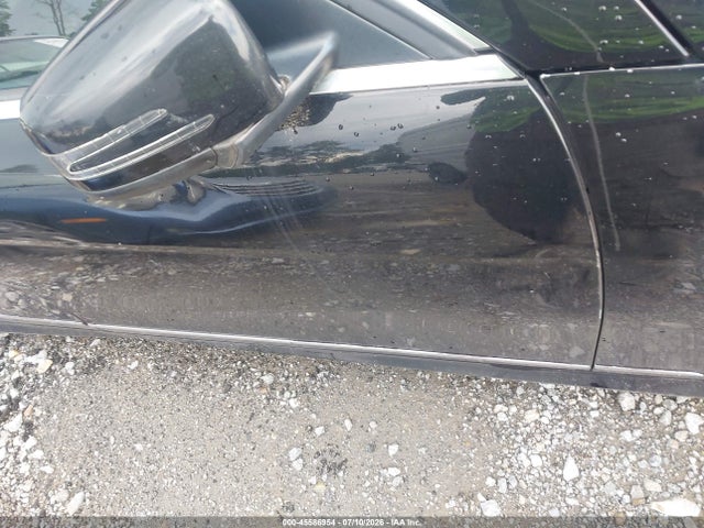 Aukcja sprzedaży 2011 Mercedes-benz C 300 Sport 4matic, vin: WDDGF8BB8BR169200, numer aukcji: 45586954