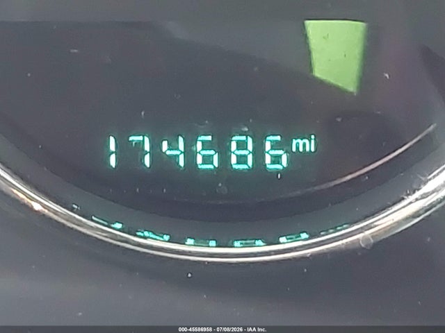Aukcja sprzedaży 2015 Jeep Wrangler Unlimited Rubicon, vin: 1C4BJWFGXFL562119, numer aukcji: 45586958