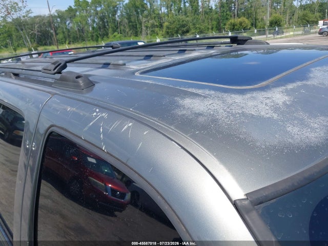 Aukcja sprzedaży 2002 Gmc Yukon Xl 1500 Slt, vin: 3GKFK16T02G266441, numer aukcji: 45587018