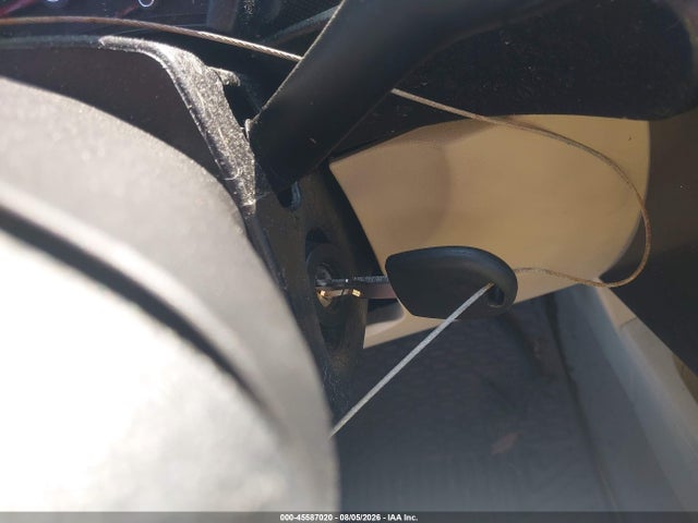 Продаж на аукціоні авто 2006 Volkswagen New Beetle 2.5, vin: 3VWRF31Y56M312510, номер лоту: 45587020