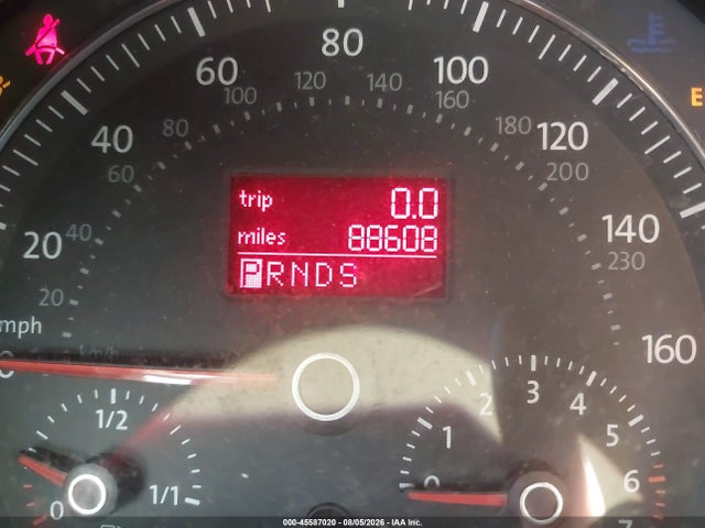 Продаж на аукціоні авто 2006 Volkswagen New Beetle 2.5, vin: 3VWRF31Y56M312510, номер лоту: 45587020