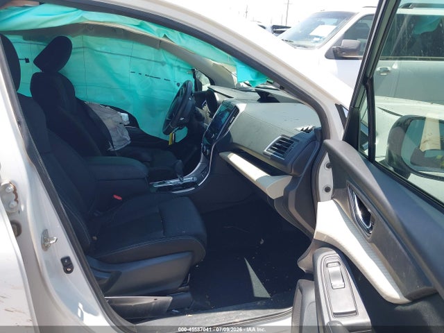 Продажа на аукционе авто 2021 Subaru Ascent Premium, vin: 4S4WMAEDXM3412569, номер лота: 45587041