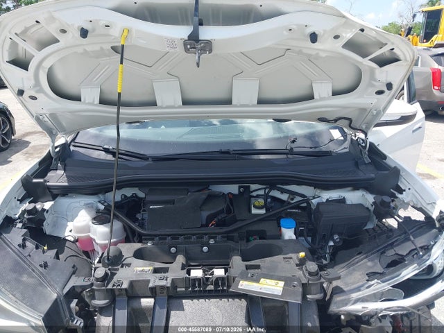 WVGTMPE21MP053092 Volkswagen ID.4 PRO S