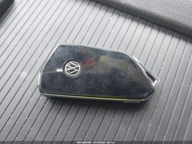 WVGTMPE21MP053092 Volkswagen ID.4 PRO S