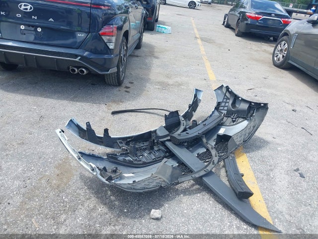 WVGTMPE21MP053092 Volkswagen ID.4 PRO S