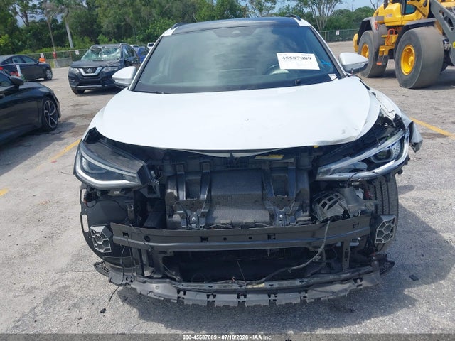 WVGTMPE21MP053092 Volkswagen ID.4 PRO S