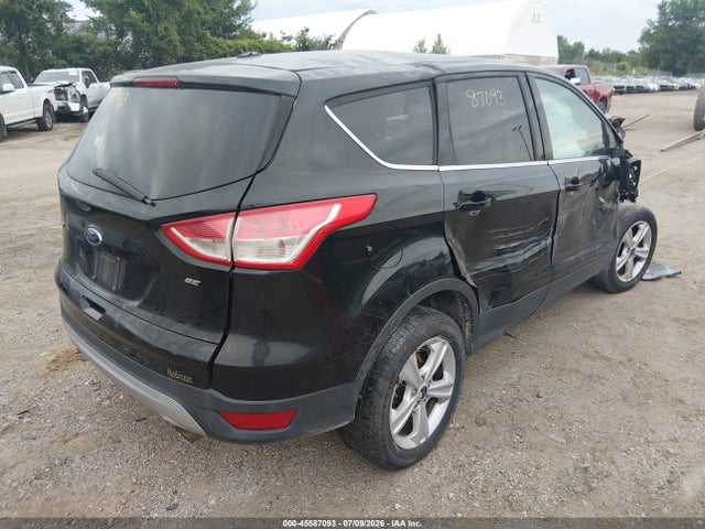 1FMCU0G71GUC49555 Ford ESCAPE SE