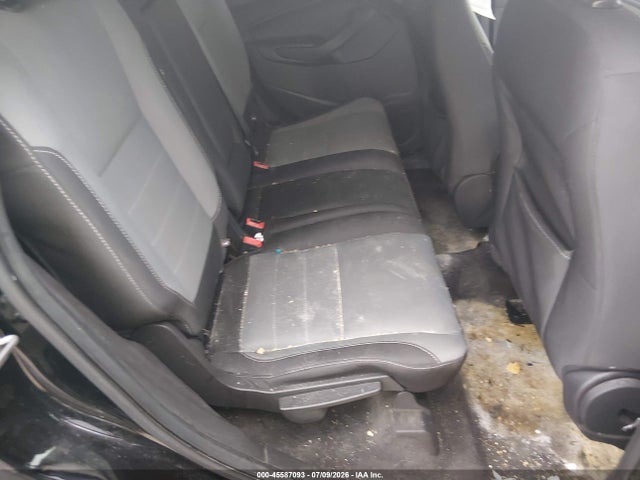 1FMCU0G71GUC49555 Ford ESCAPE SE