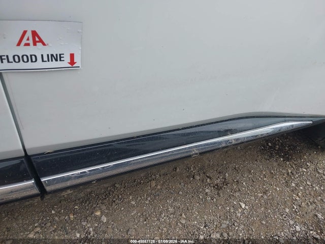Aukcja sprzedaży 2026 Nissan Rogue Platinum, vin: JN8BT3DD5TW472781, numer aukcji: 45587128