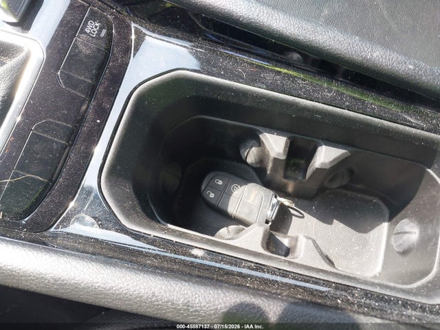 Продажа на аукционе авто 2024 Jeep Compass Limited 4x4, vin: 3C4NJDCN3RT126614, номер лота: 45587137