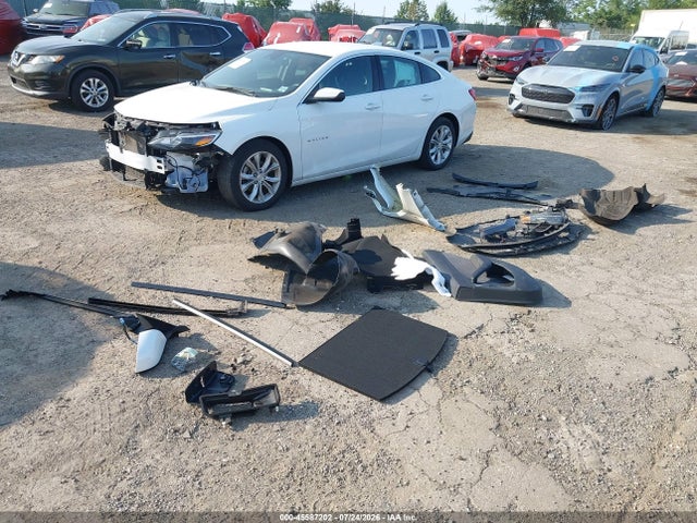 2023 Tesla Model 3 Rear-wheel Drive მანქანა იყიდება აუქციონზე, vin: 5YJ3E1EAXPF403940, აუქციონის ნომერი: 45587202