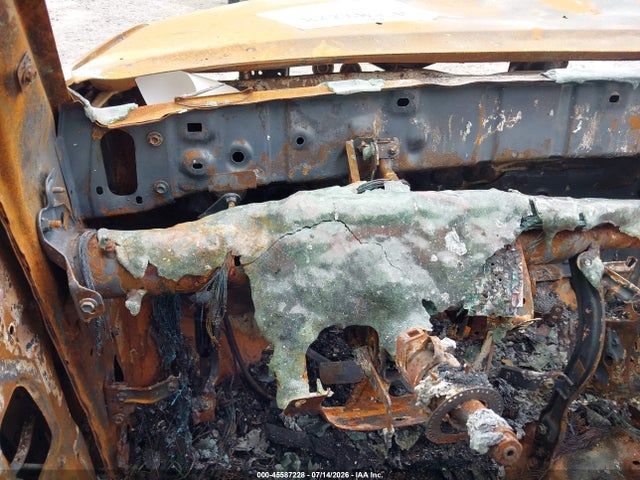 Aukcja sprzedaży 2010 Toyota Tacoma Base V6, vin: 3TMMU4FN1AM020062, numer aukcji: 45587228