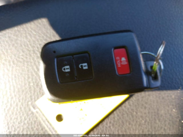 3TMCZ5AN7JM174690 Toyota Tacoma Trd Sport