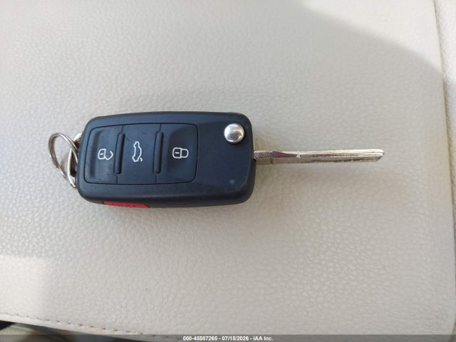 2014 Volkswagen Jetta Sportwagen 2.0l Tdi მანქანა იყიდება აუქციონზე, vin: 3VWPL7AJ4EM625170, აუქციონის ნომერი: 45587265