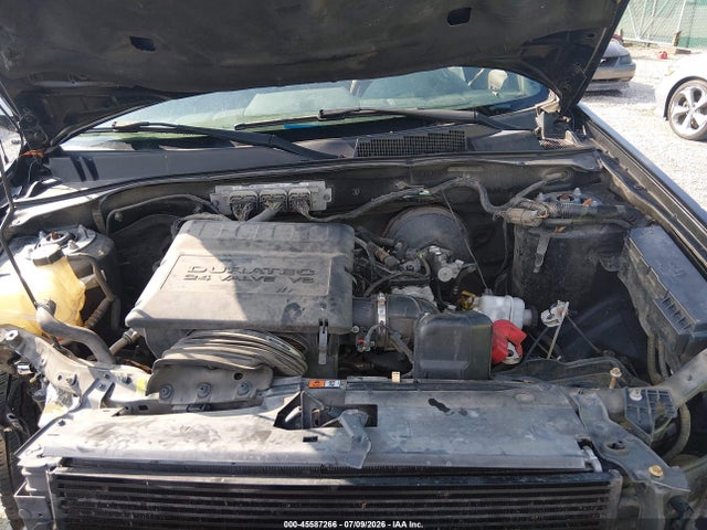 45587266 :رقم المزاد ، 1FMCU0EG6CKB02589 vin ، 2012 Ford Escape Limited مزاد بيع