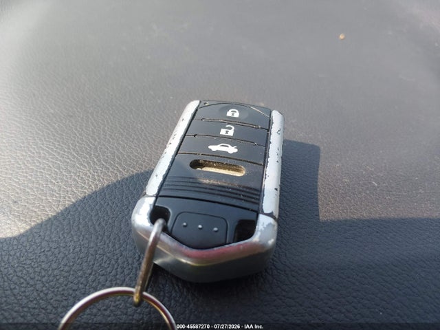 Aukcja sprzedaży 2013 Acura Ilx 2.0l, vin: 19VDE1F30DE022046, numer aukcji: 45587270