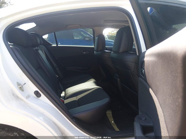 Aukcja sprzedaży 2013 Acura Ilx 2.0l, vin: 19VDE1F30DE022046, numer aukcji: 45587270