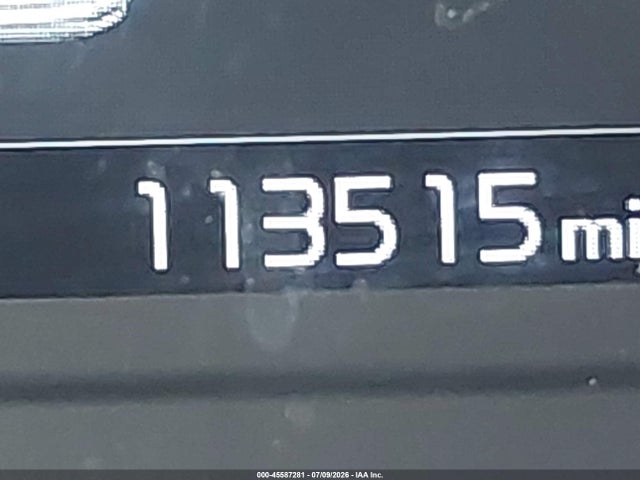 Aukcja sprzedaży 2019 Kia Sorento 2.4l Lx, vin: 5XYPGDA3XKG440041, numer aukcji: 45587281