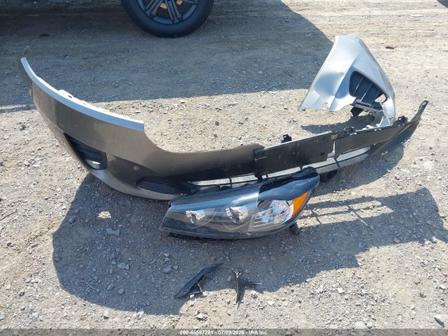 Aukcja sprzedaży 2019 Kia Sorento 2.4l Lx, vin: 5XYPGDA3XKG440041, numer aukcji: 45587281
