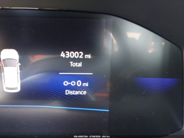 45587294 :رقم المزاد ، 3VW5X7BU3SM014921 vin ، 2025 Volkswagen Jetta 1.5t S مزاد بيع