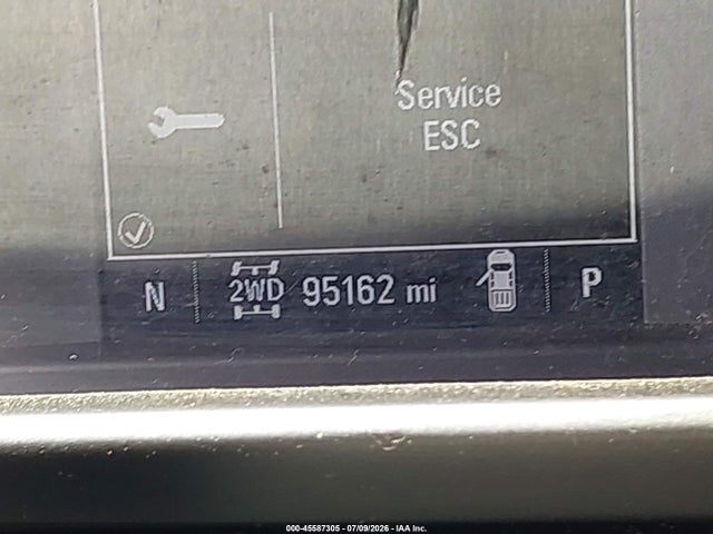 Chevrolet Silverado 1500 Custom 2019 1GCRYBEF6KZ249913 Image 15