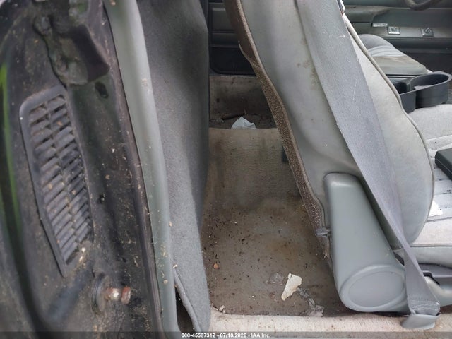 Auction sale of the 1986 Chevrolet El Camino, vin: 3GCCW80H3GS904198, lot number: 45587312