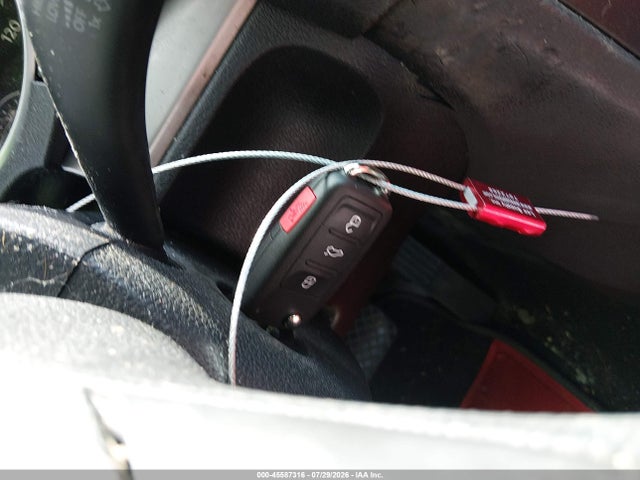 Продаж на аукціоні авто 2014 Volkswagen Golf 2.5l (a6) (no Longer Orderable), vin: WVWDB7AJ7EW007611, номер лоту: 45587316