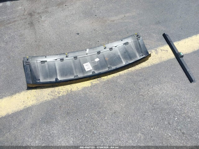 45587321 :رقم المزاد ، SALWS2RU5MA776106 vin ، 2021 Land Rover Range Rover Sport Hst Mhev مزاد بيع