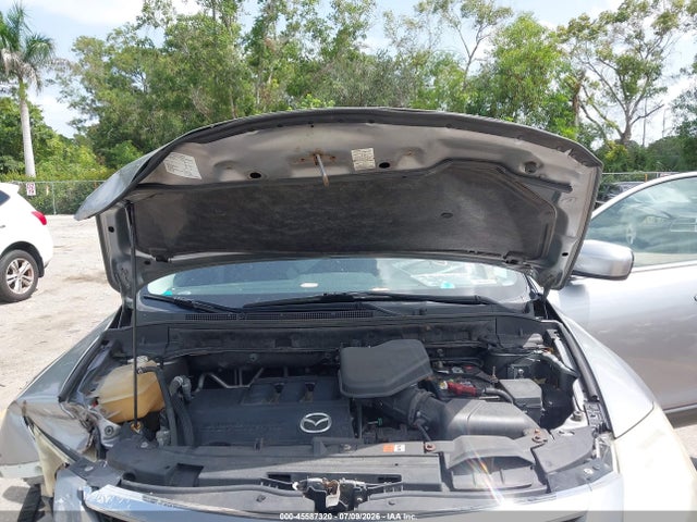 Aukcja sprzedaży 2009 Mazda Cx-9 Sport, vin: JM3TB38A990177611, numer aukcji: 45587320
