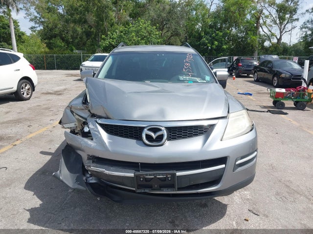 Aukcja sprzedaży 2009 Mazda Cx-9 Sport, vin: JM3TB38A990177611, numer aukcji: 45587320
