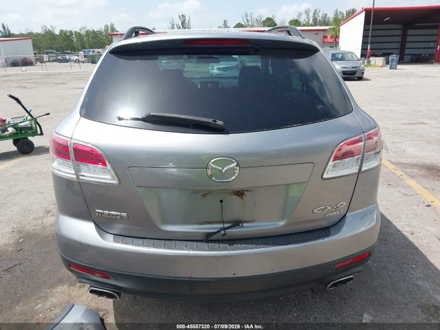 Aukcja sprzedaży 2009 Mazda Cx-9 Sport, vin: JM3TB38A990177611, numer aukcji: 45587320