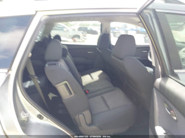 Aukcja sprzedaży 2009 Mazda Cx-9 Sport, vin: JM3TB38A990177611, numer aukcji: 45587320