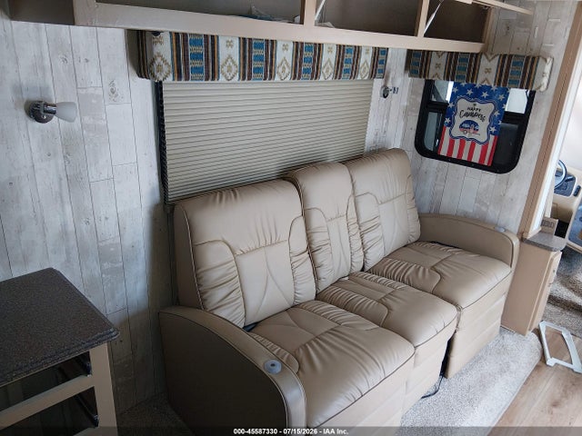 Ford F53 2015 1F66F5DYXE0A17002 Image 16