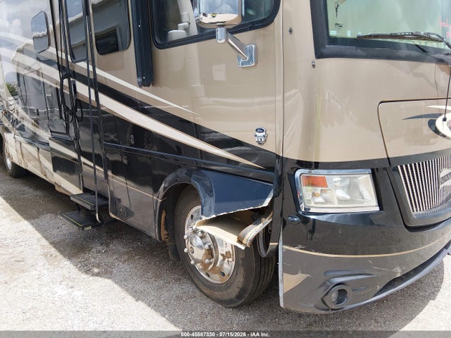 Ford F53 2015 1F66F5DYXE0A17002 Image 6