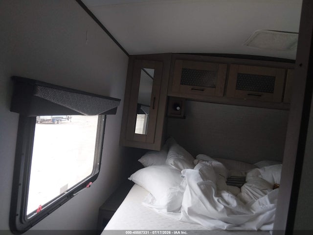 Cruiser Twilight Signature 2021 5RXPB3125M1476199 Image 13
